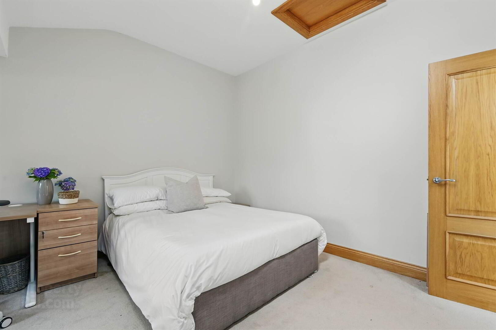 57 Kensington Road 32 of 37