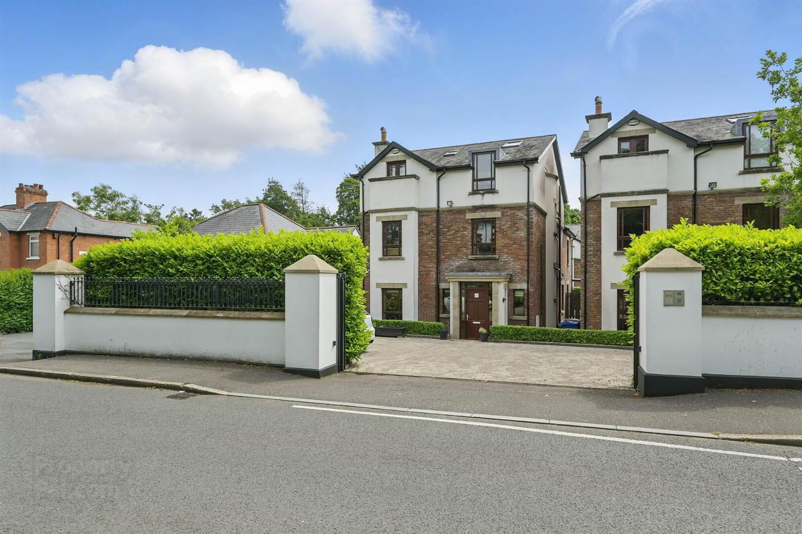 57 Kensington Road 34 of 37