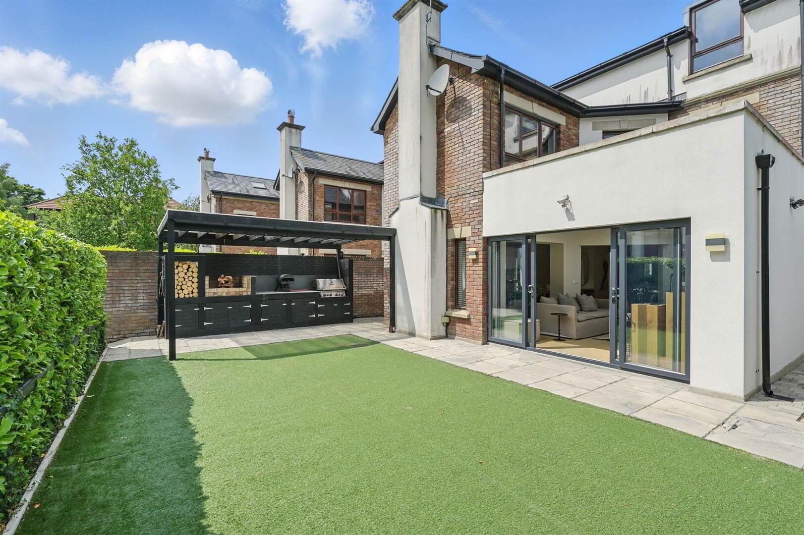 57 Kensington Road 35 of 37