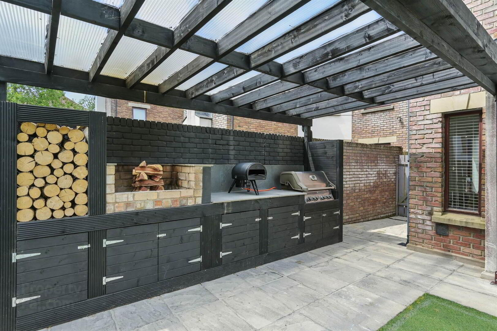 57 Kensington Road 36 of 37