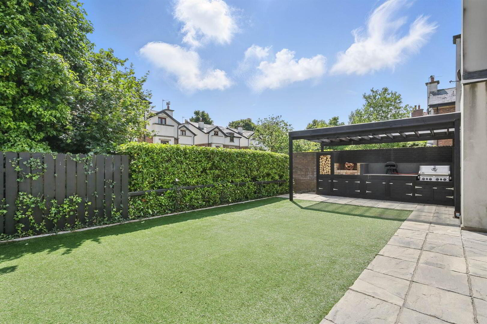 57 Kensington Road 37 of 37