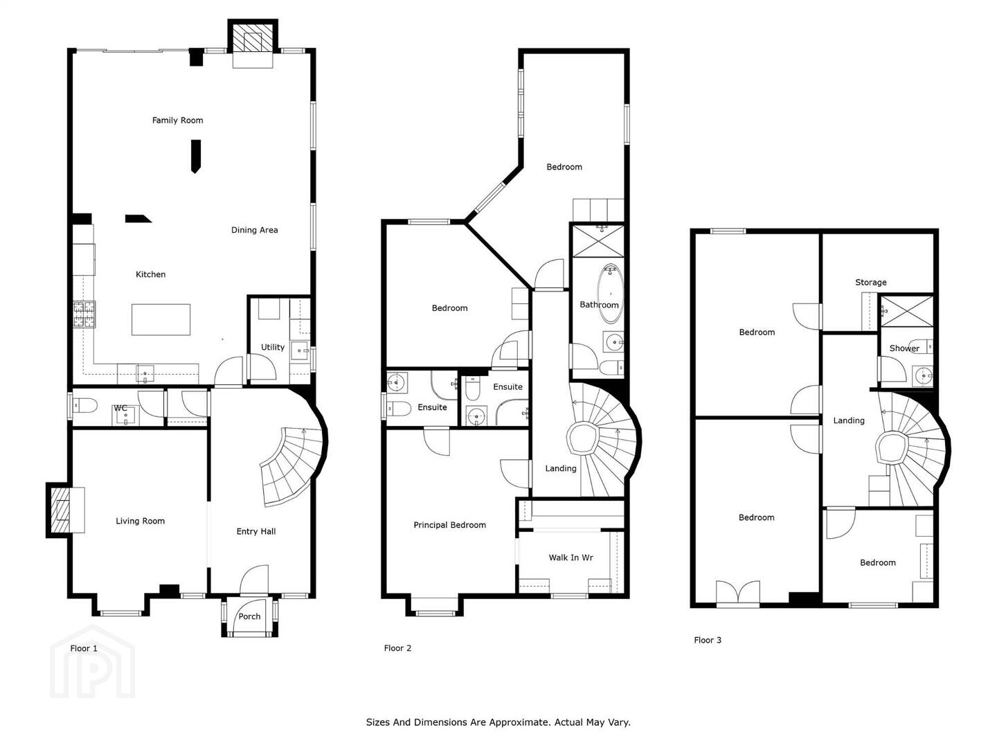 57 Kensington Road 38 of 38