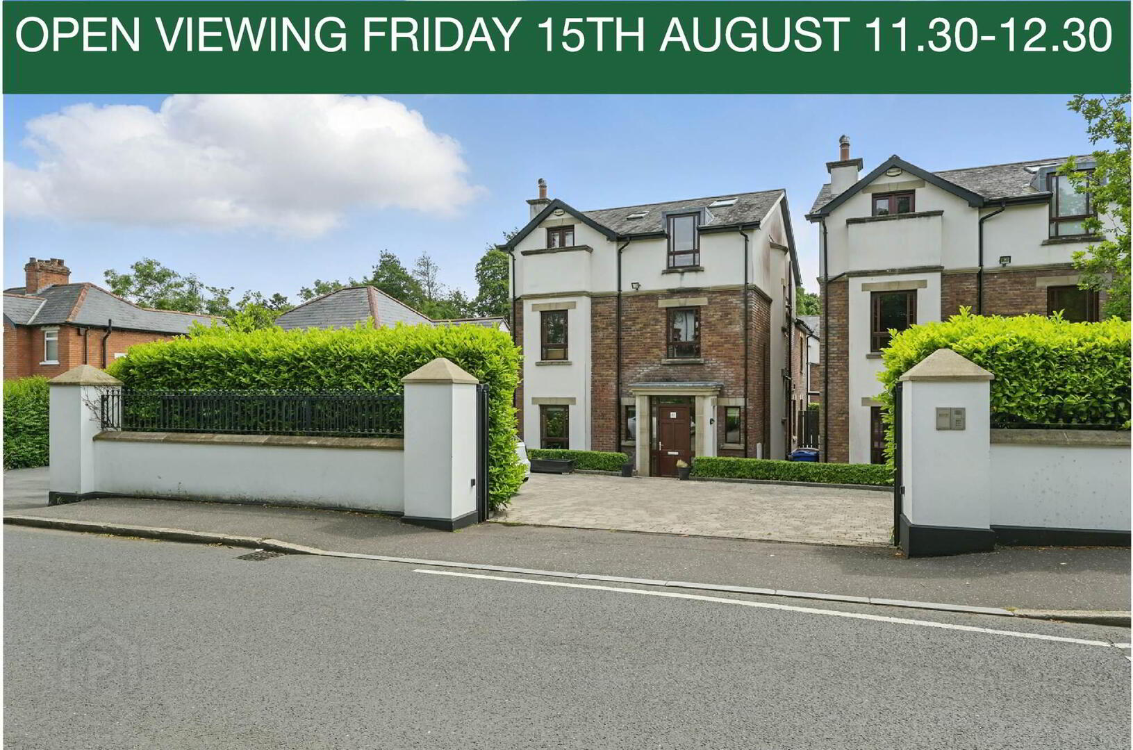 57 Kensington Road 1 of 38