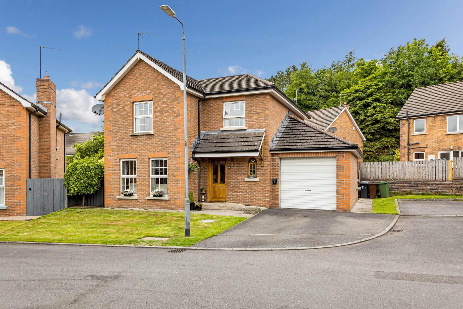property description image