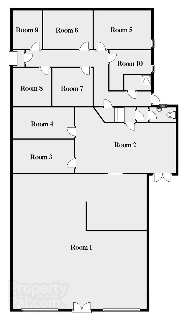 property description image