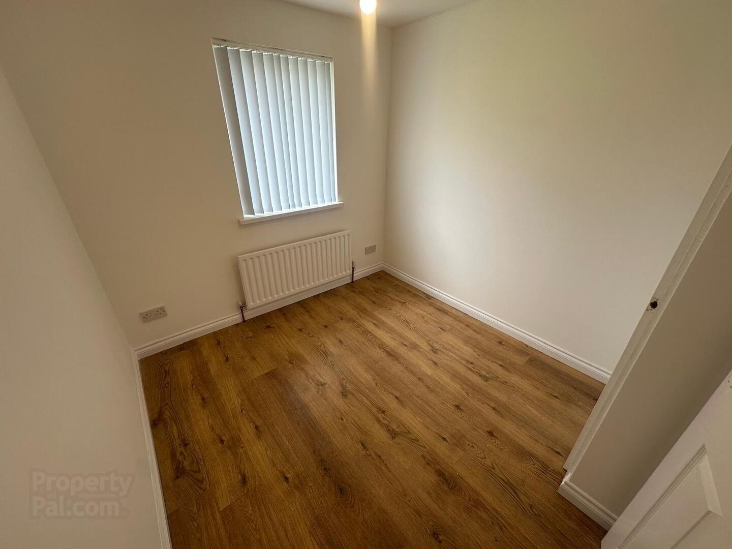14 Knockenagh Walk 9 of 13