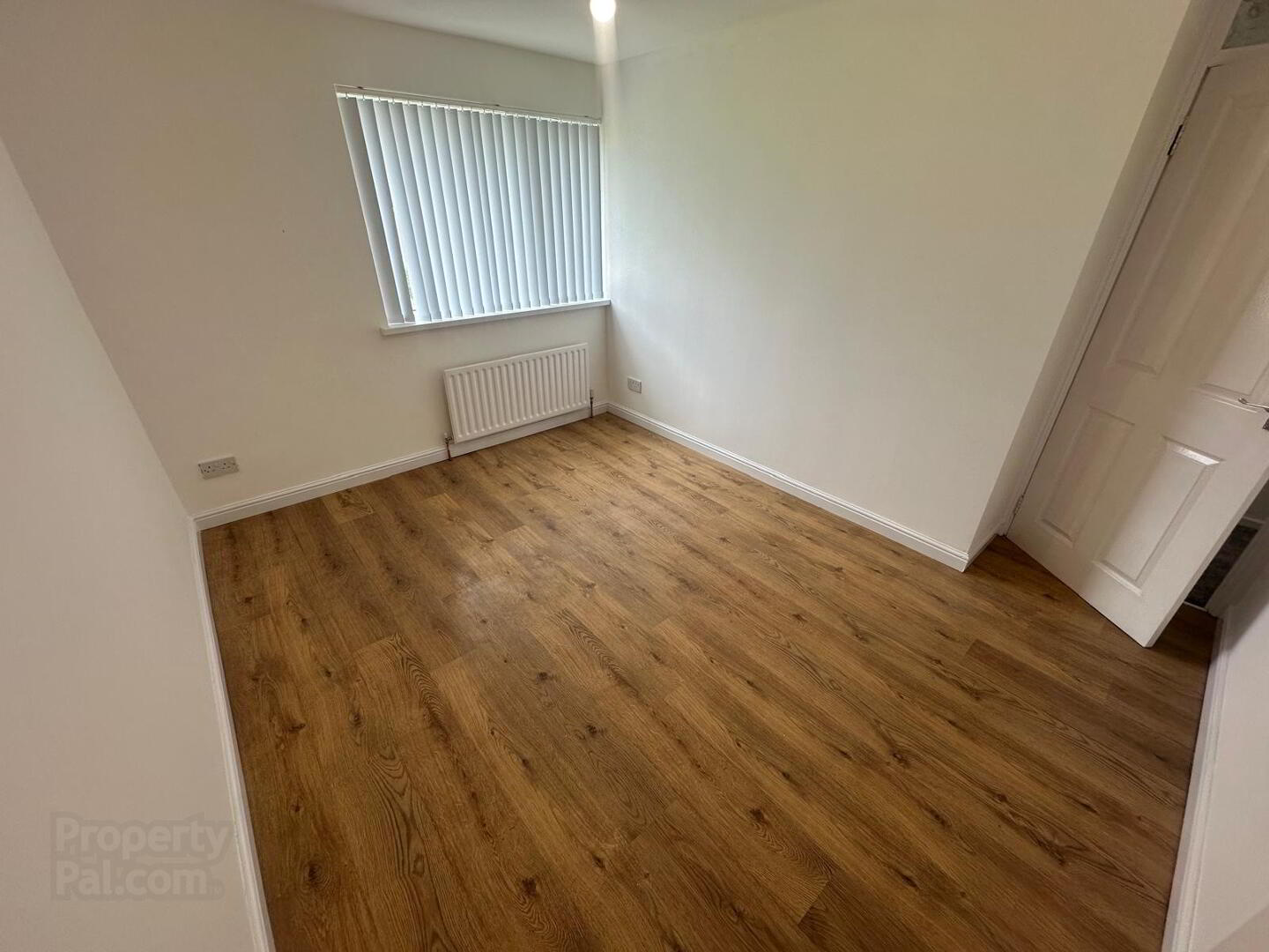 14 Knockenagh Walk 11 of 13