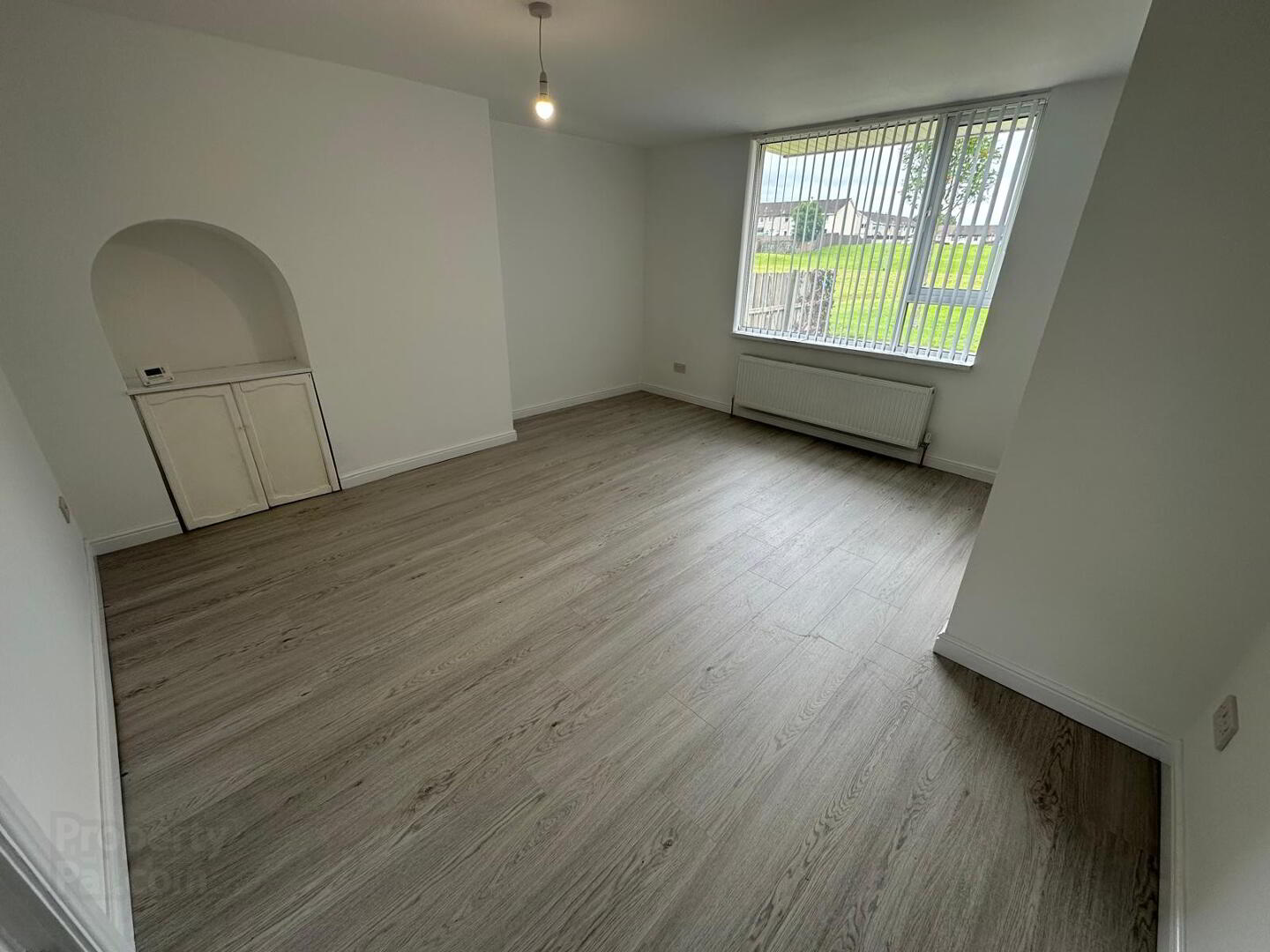 property description image