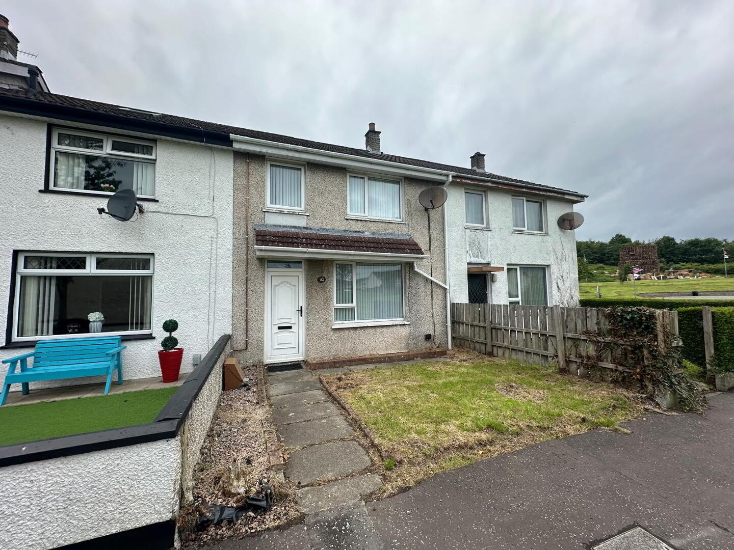 14 Knockenagh Walk 1 of 13