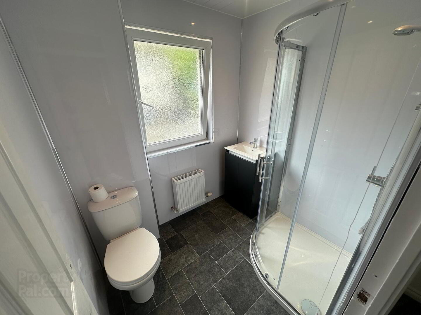 14 Knockenagh Walk 7 of 13