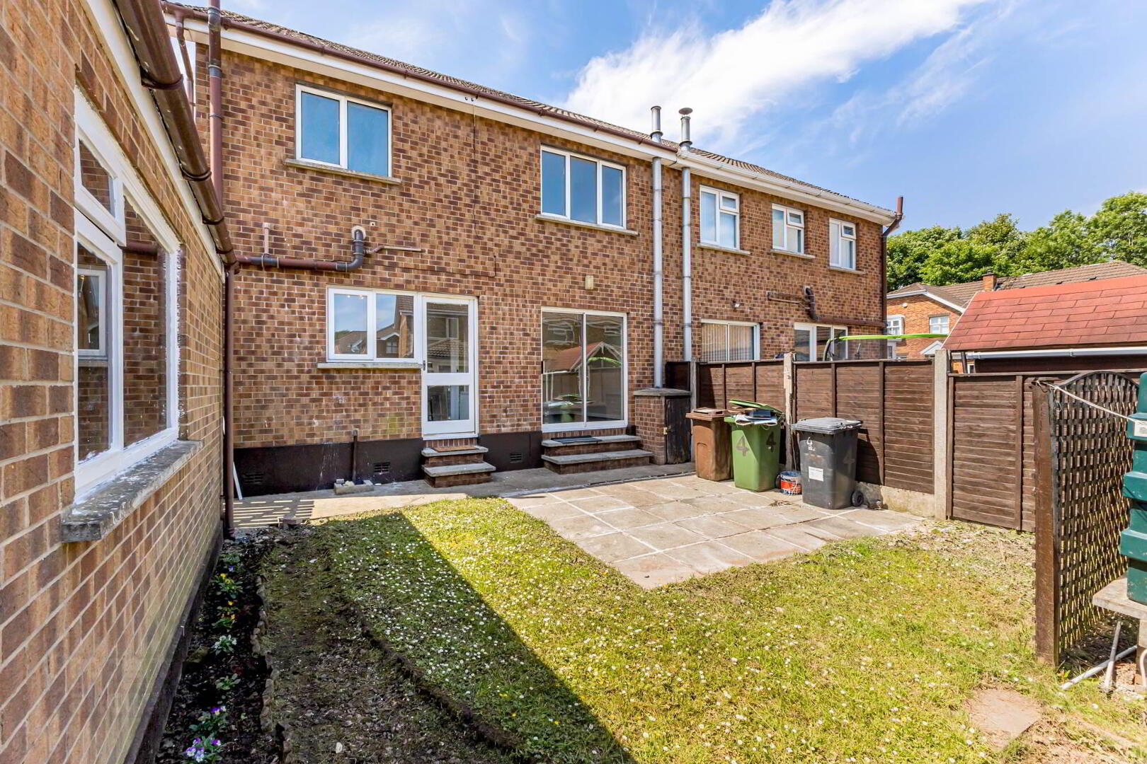 4 Moorland Park 13 of 13