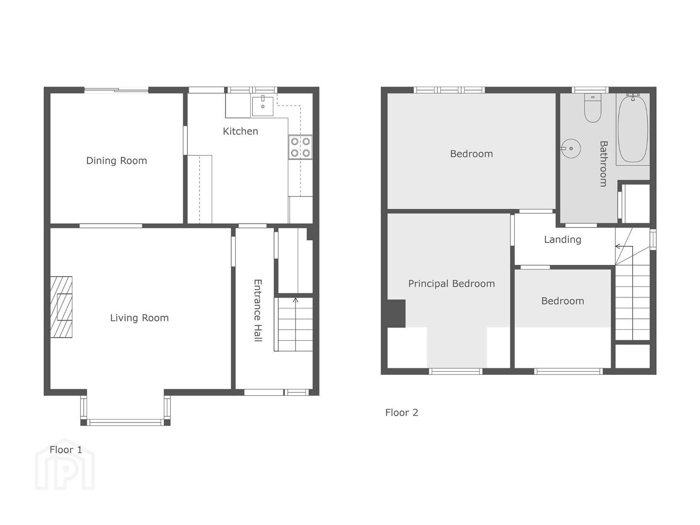 4 Moorland Park 14 of 14
