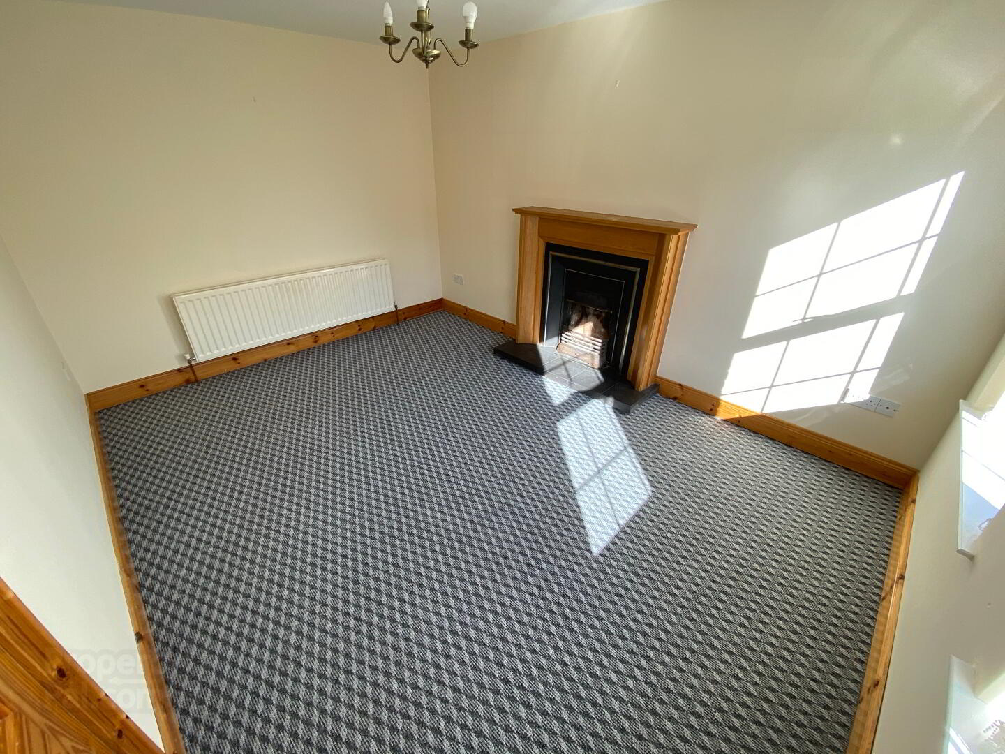 Woodvale Grove 3 of 20