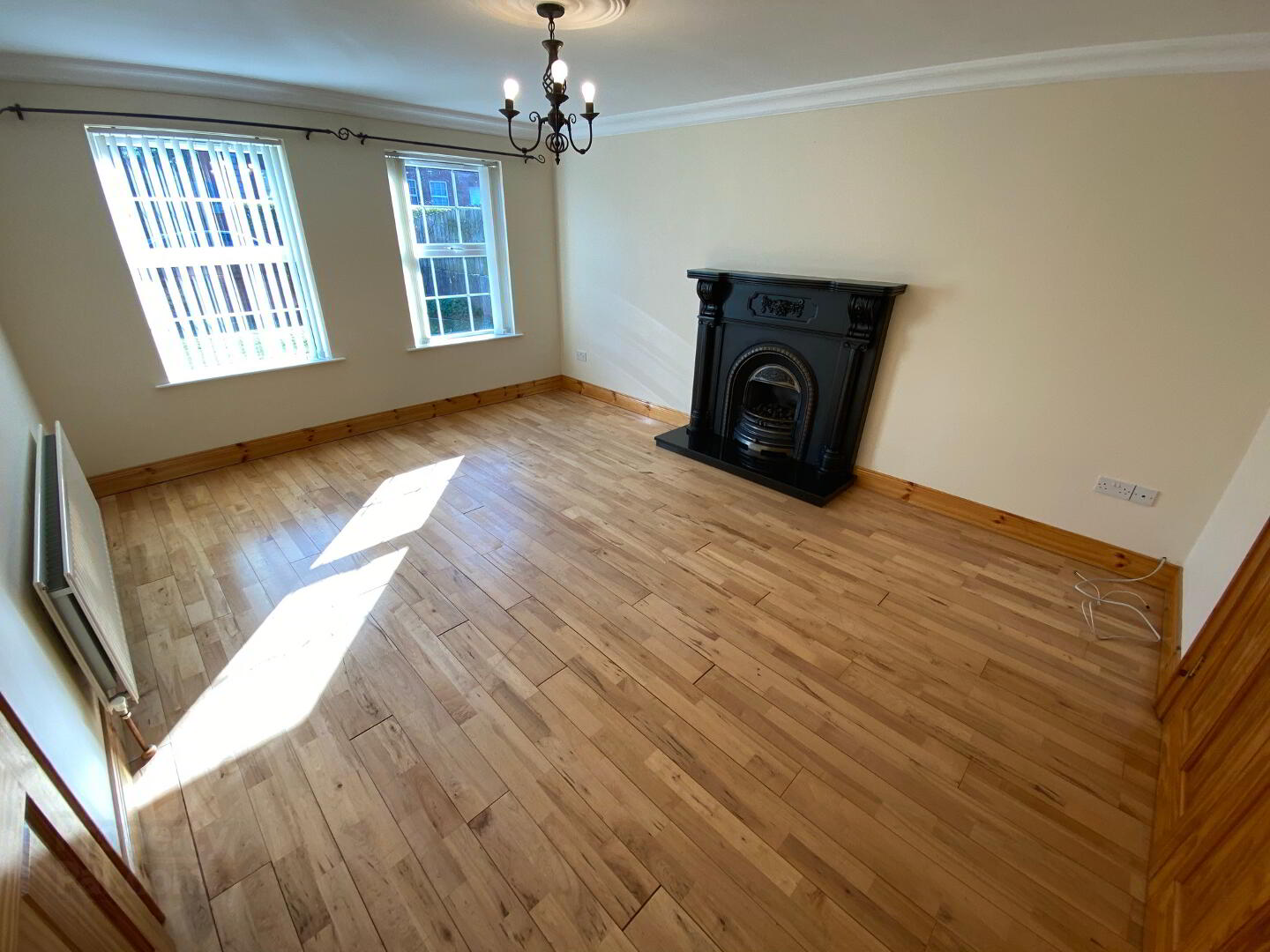 Woodvale Grove 4 of 20