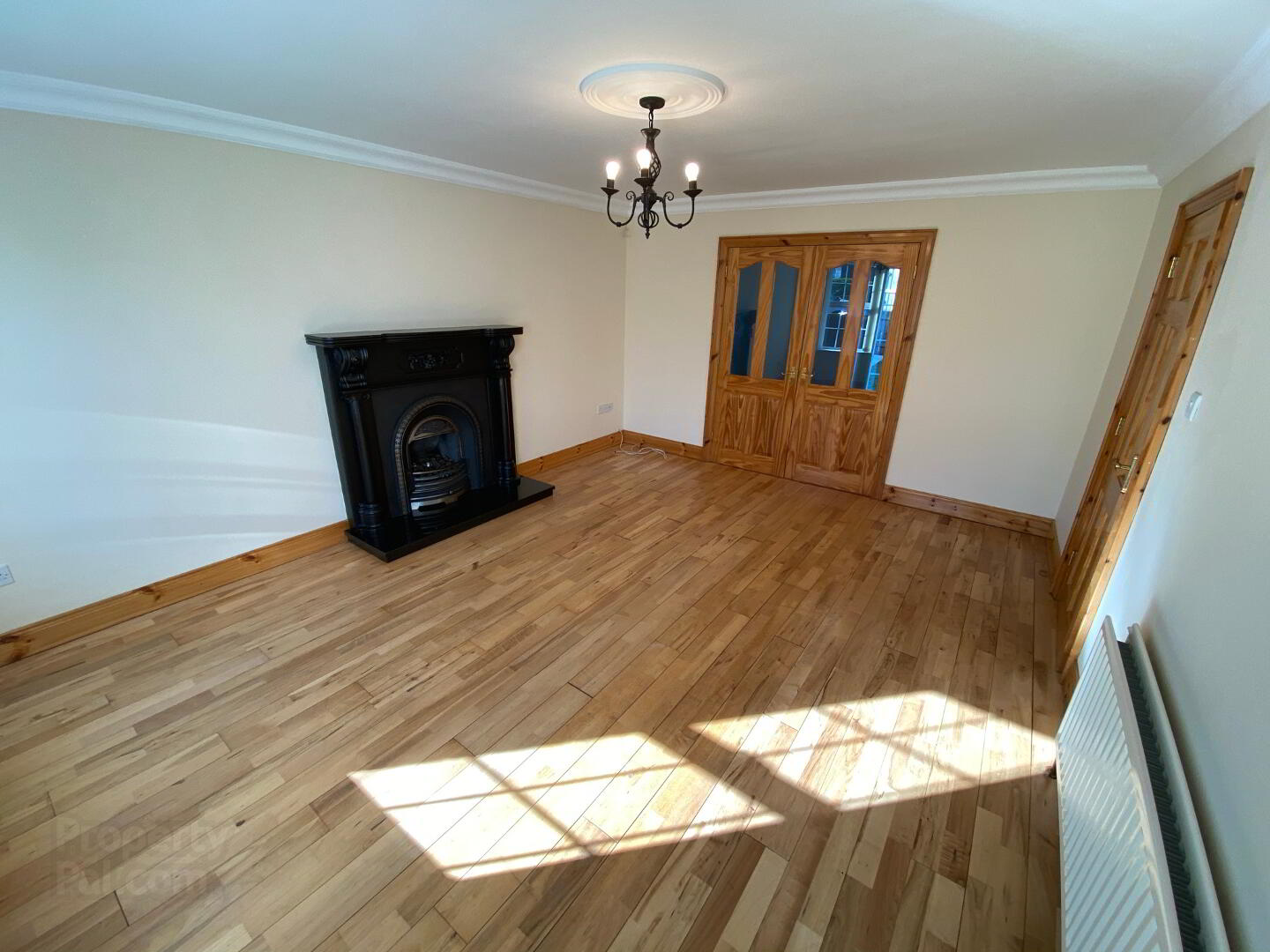 Woodvale Grove 5 of 20