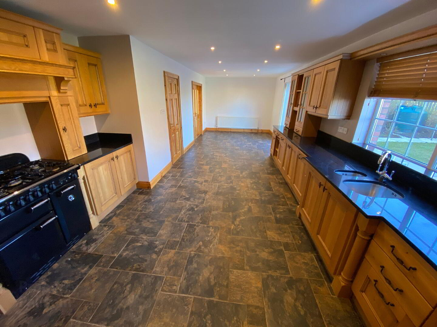 Woodvale Grove 6 of 20