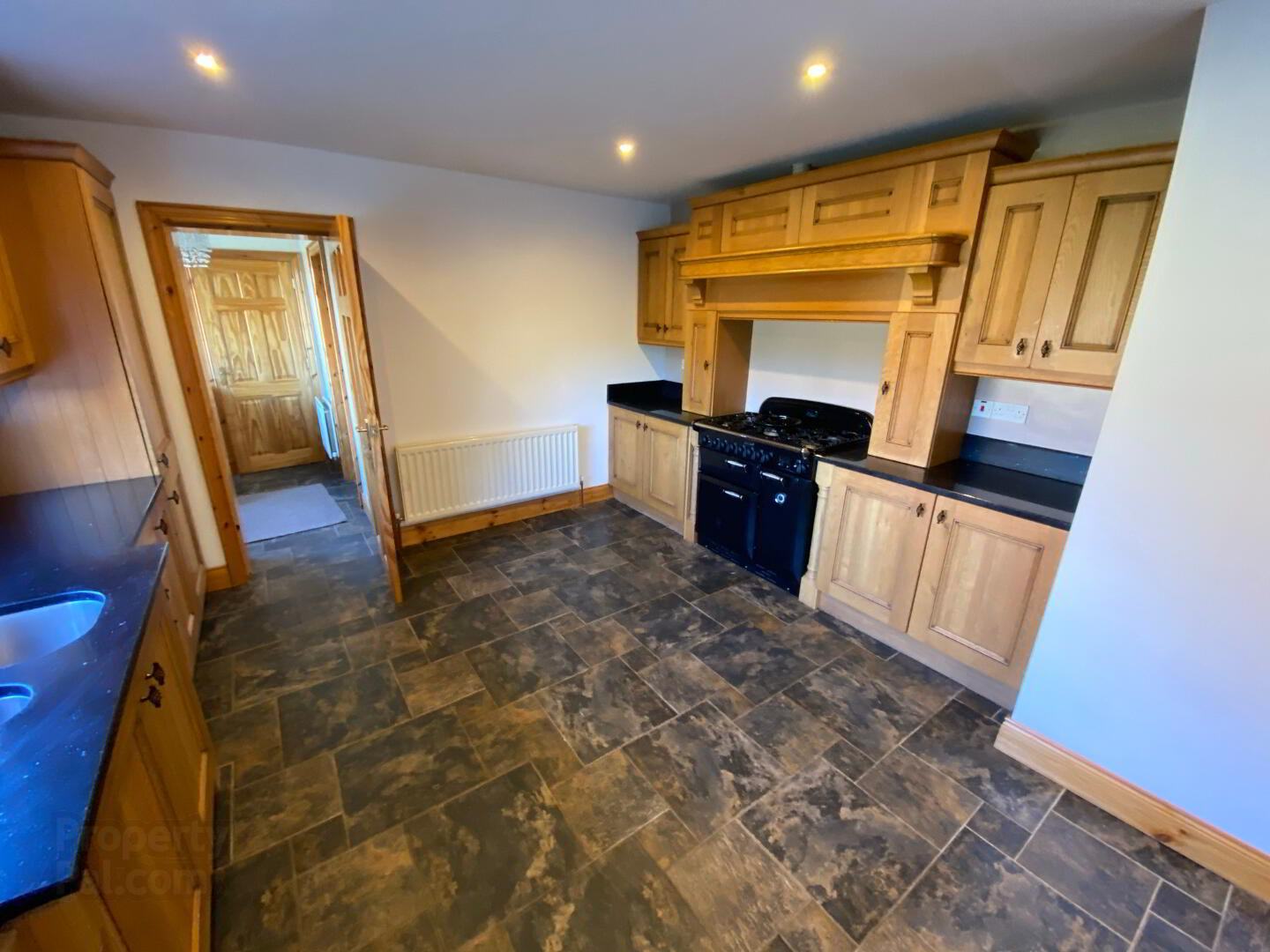 Woodvale Grove 7 of 20