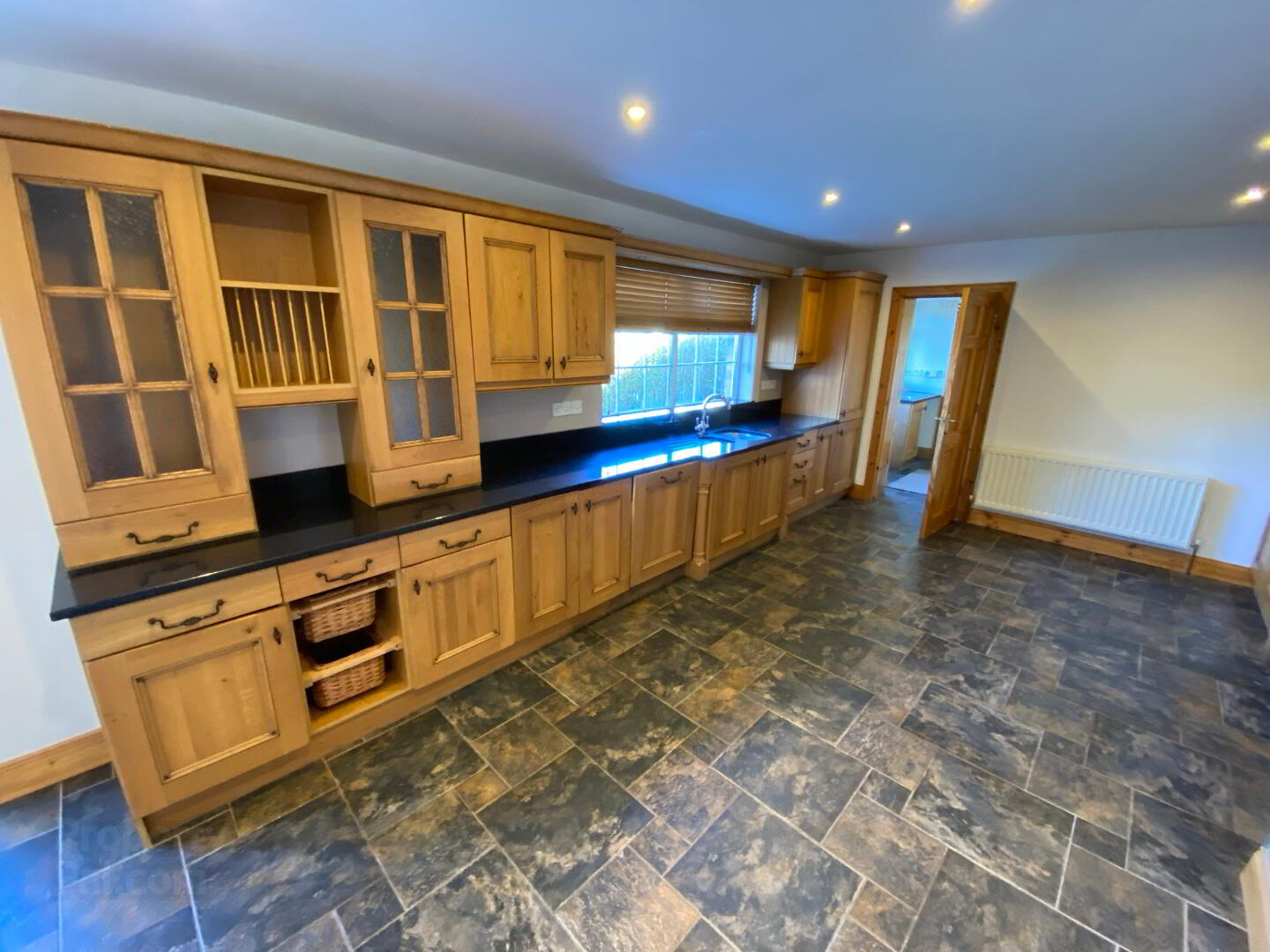 Woodvale Grove 9 of 20