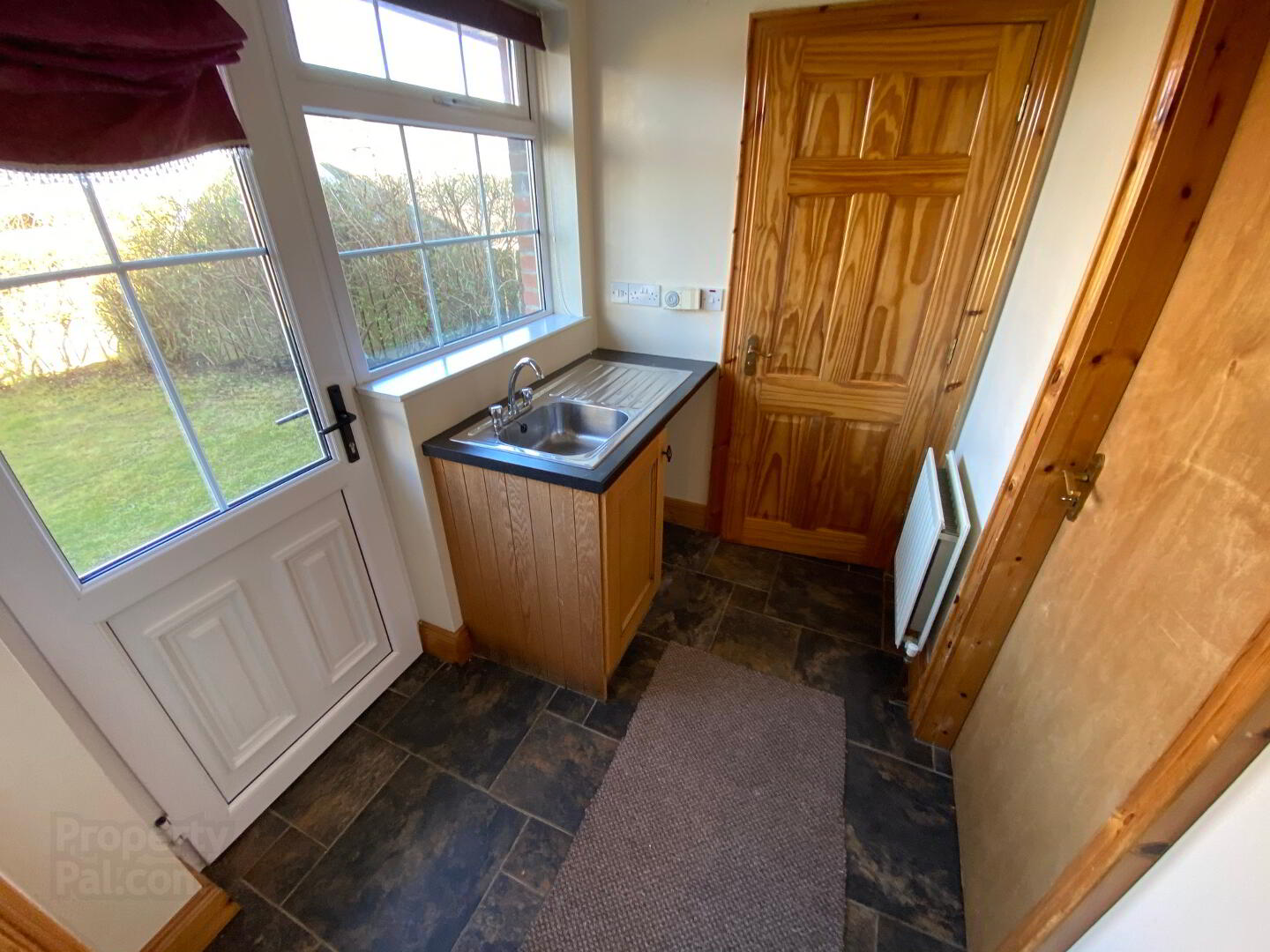 Woodvale Grove 11 of 20