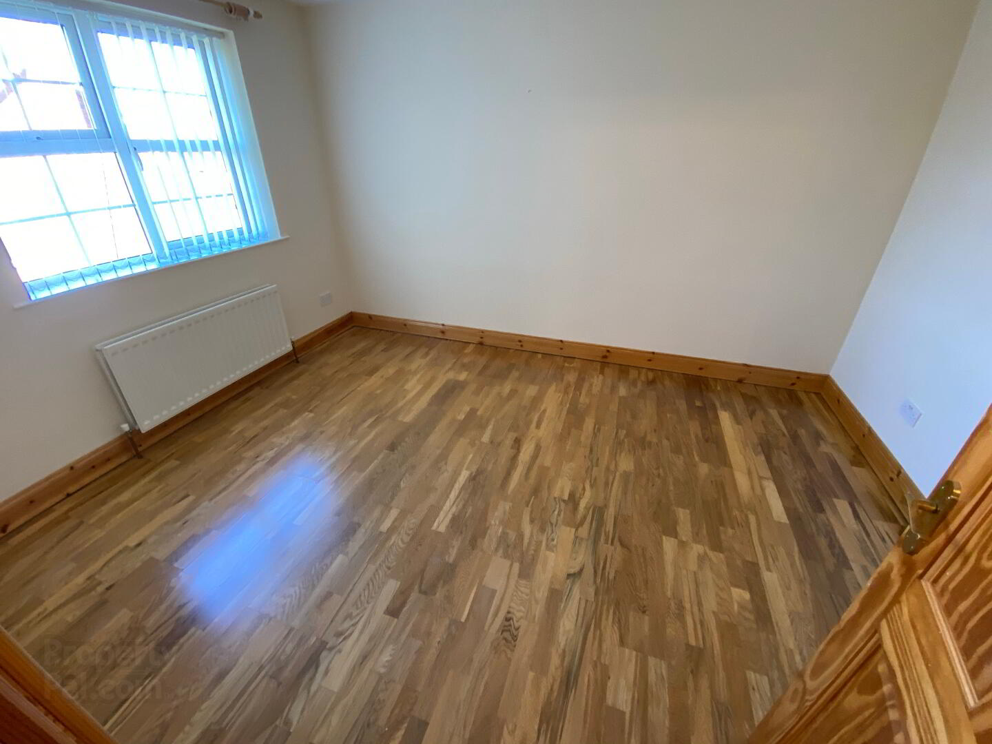 Woodvale Grove 12 of 20