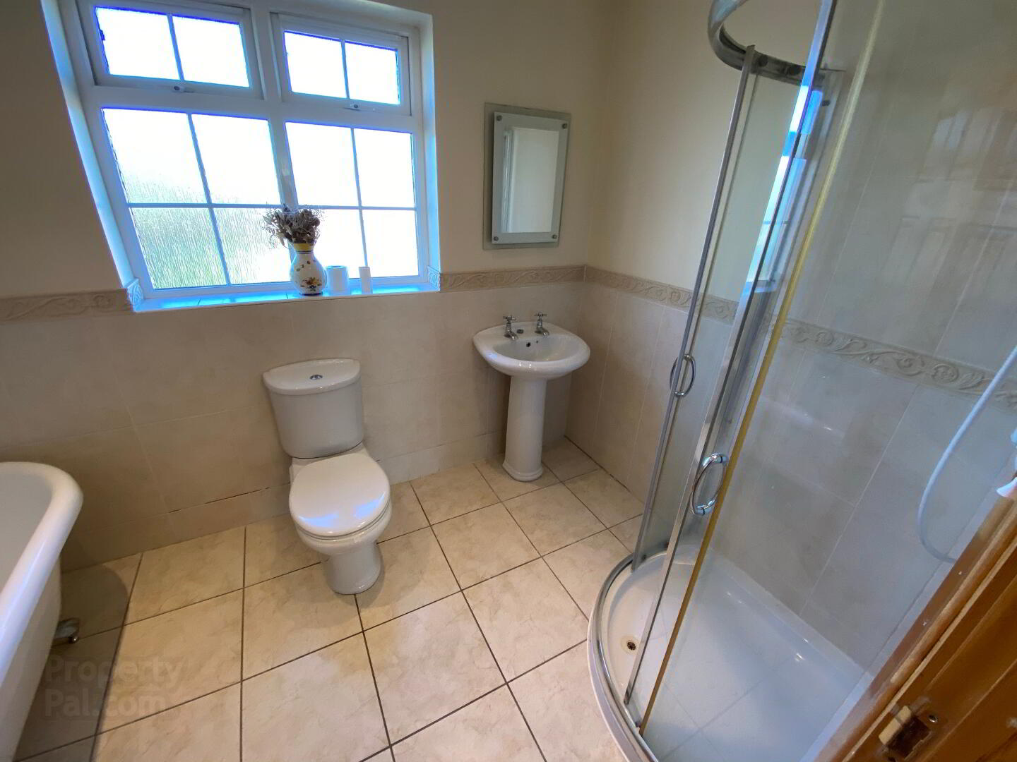 Woodvale Grove 13 of 20