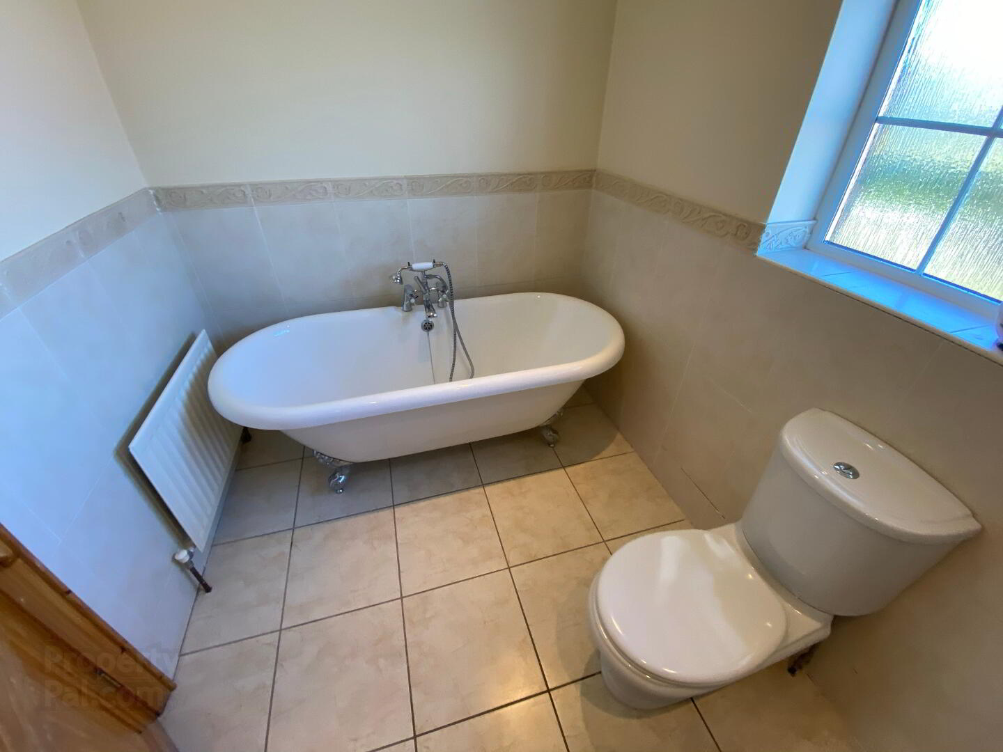 Woodvale Grove 14 of 20