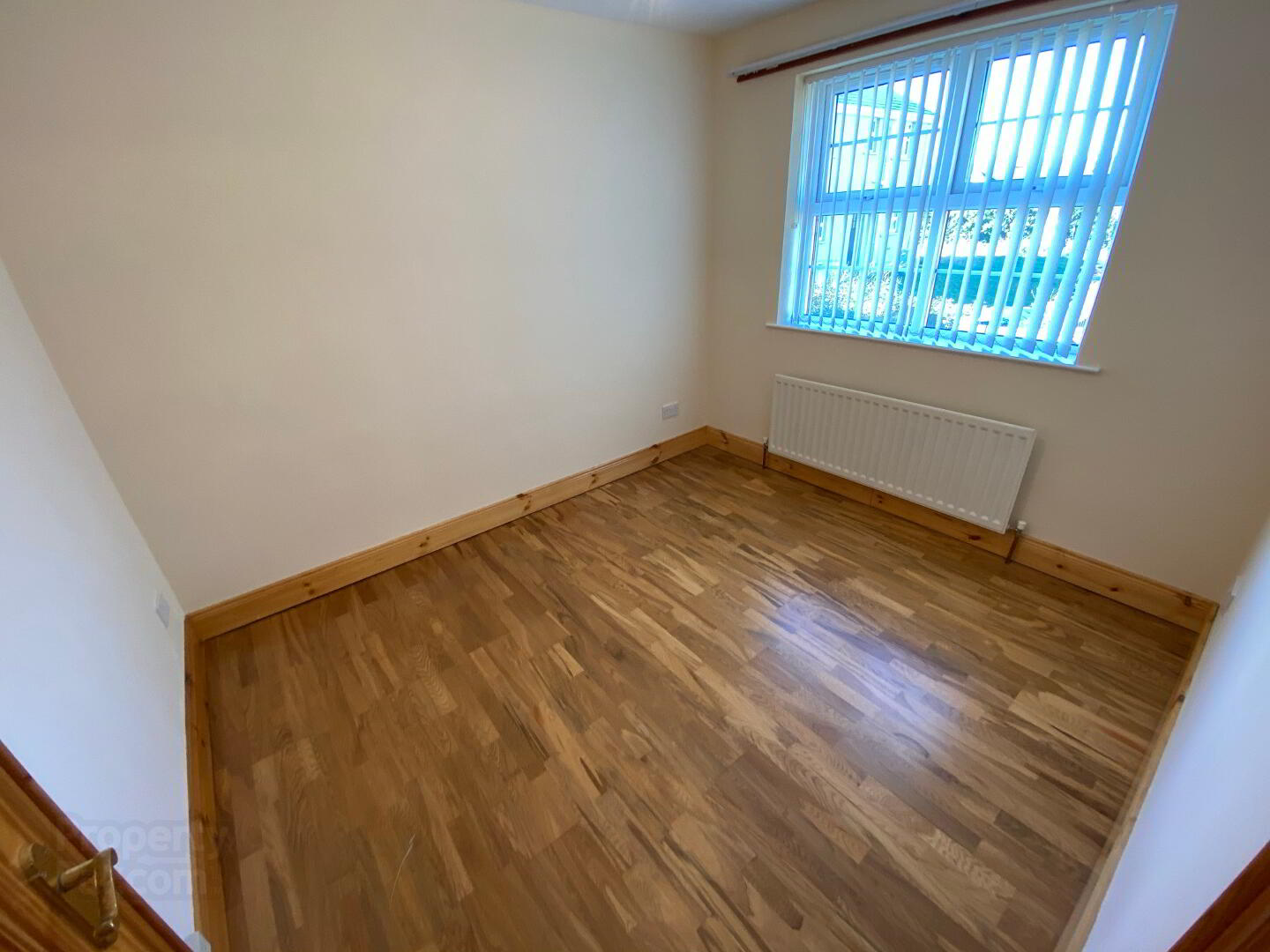 Woodvale Grove 15 of 20