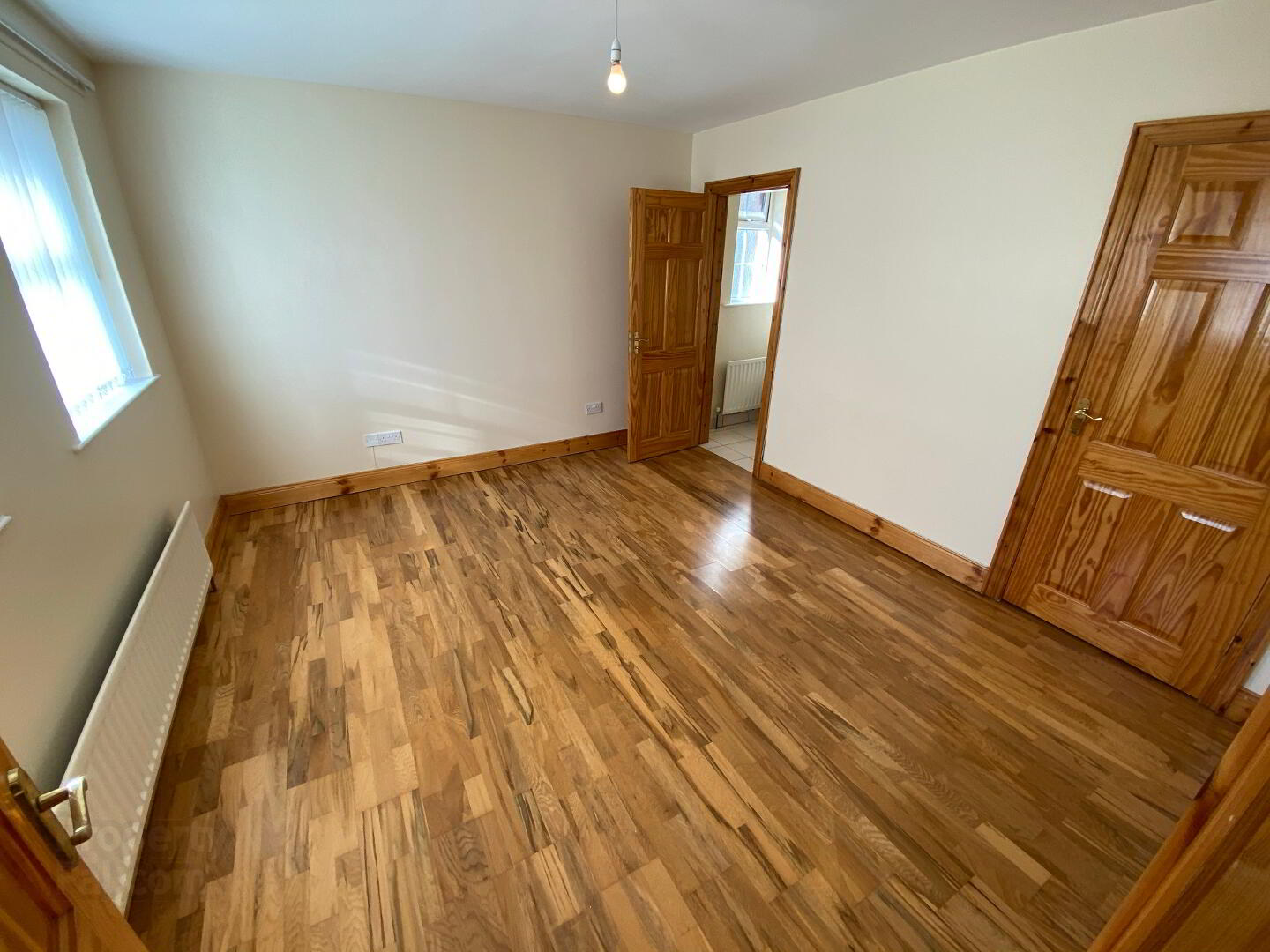 Woodvale Grove 16 of 20