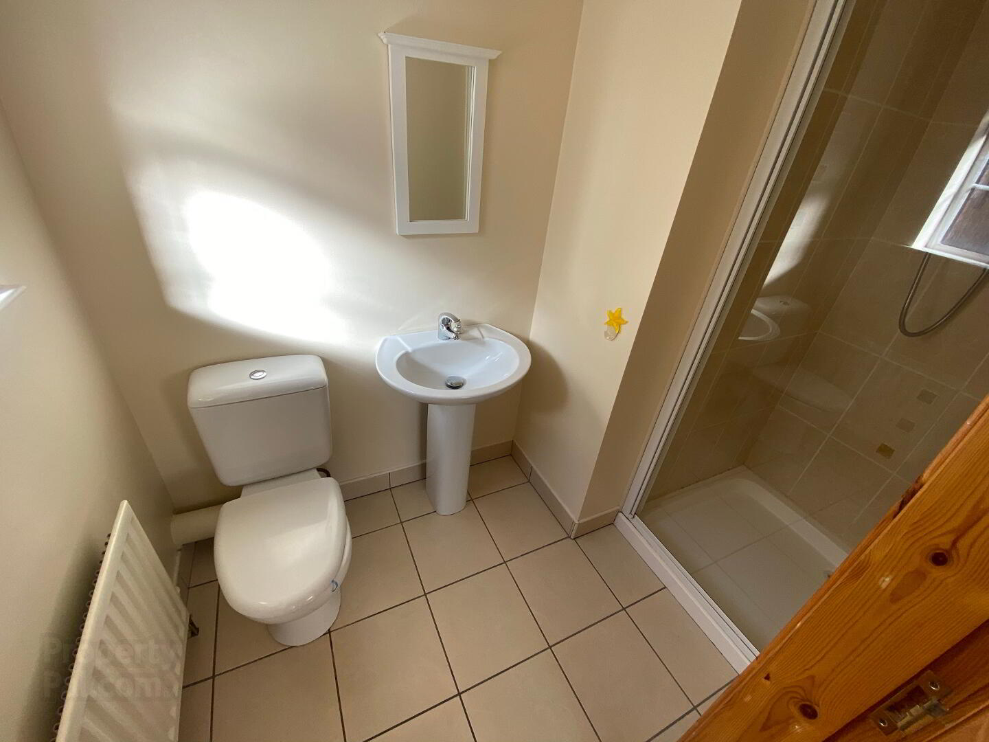 Woodvale Grove 17 of 20