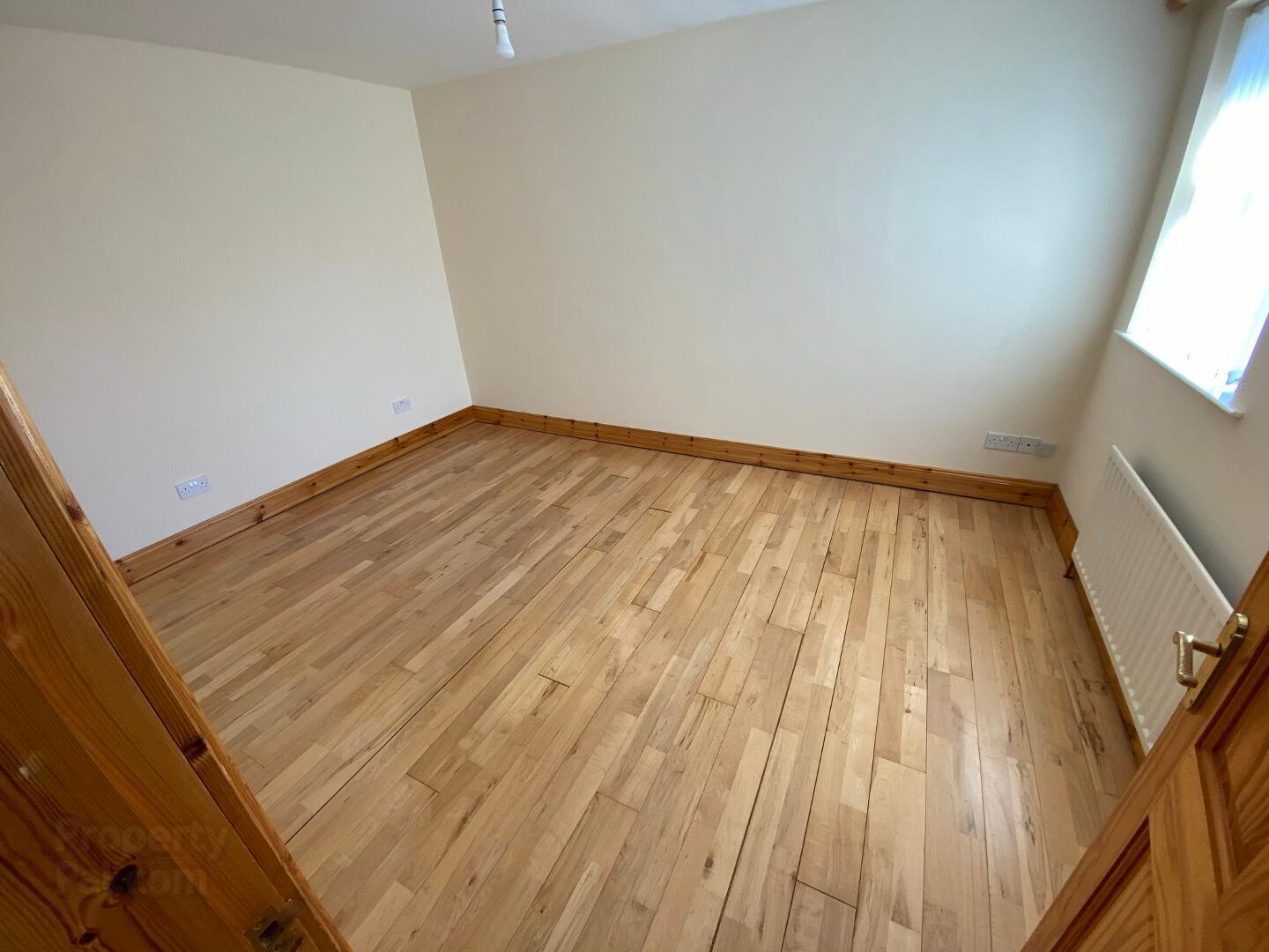 Woodvale Grove 18 of 20