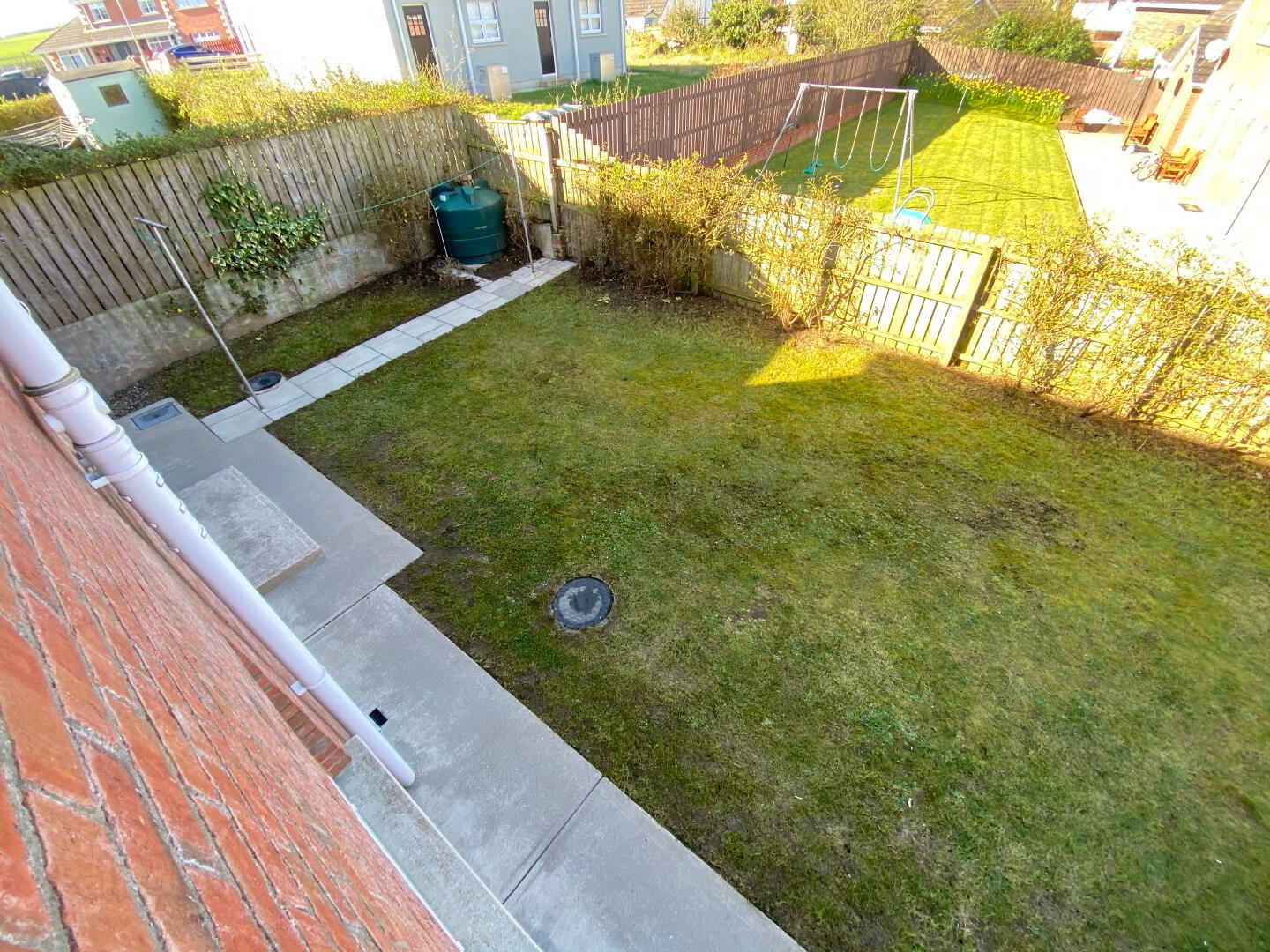 Woodvale Grove 19 of 20