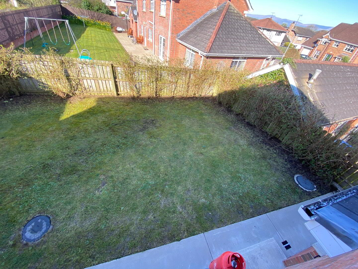 Woodvale Grove 20 of 20