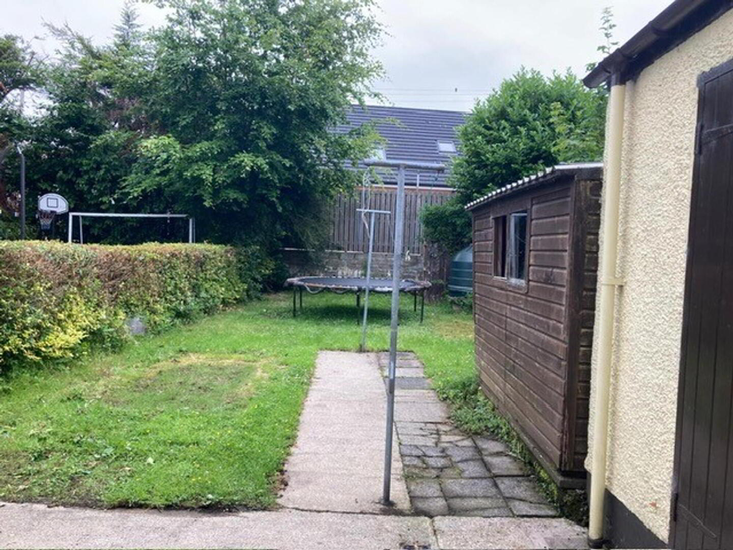 property description image