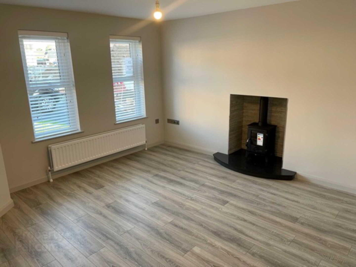 42 Bachelors Park 4 of 21