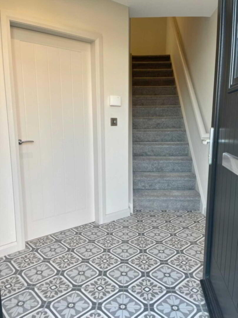 property description image