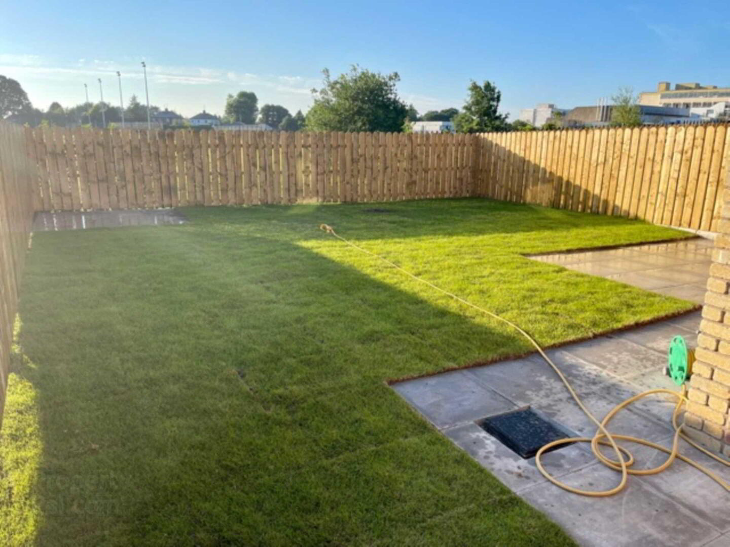 42 Bachelors Park 20 of 21