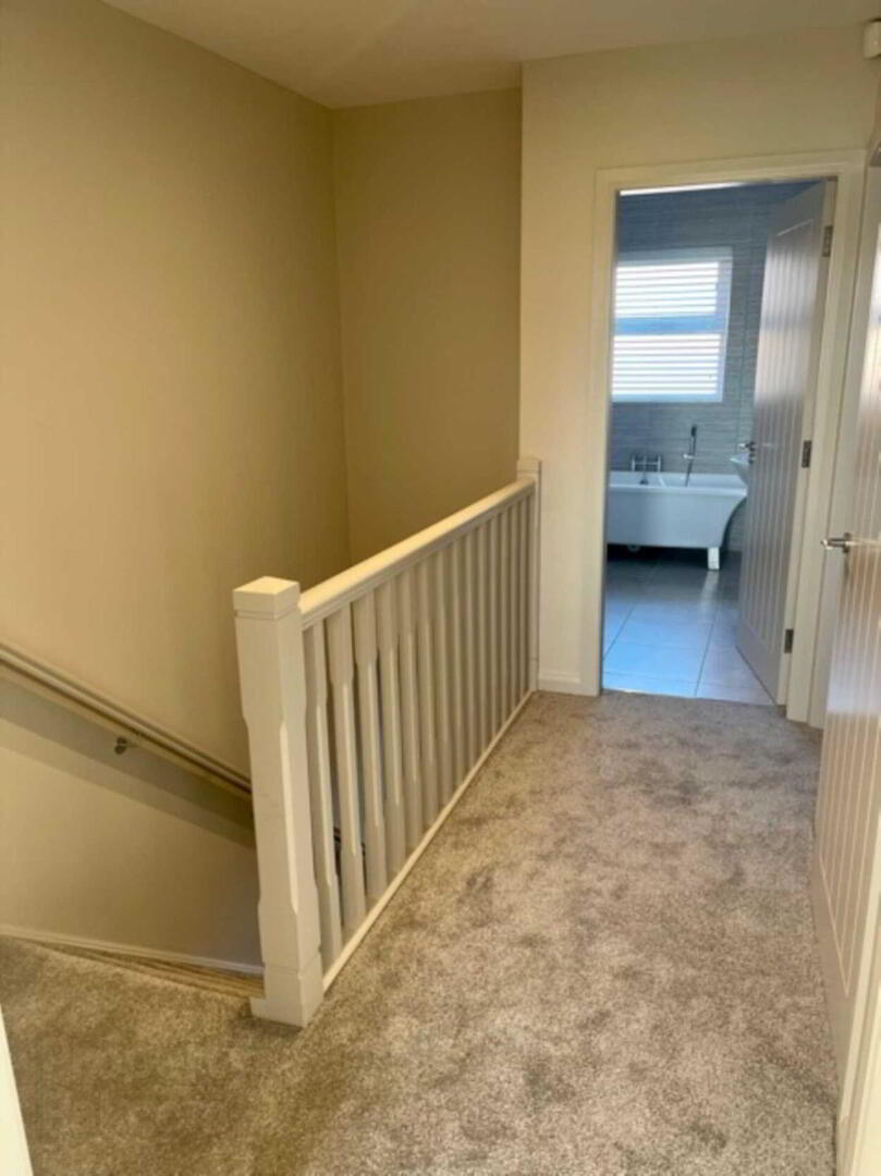42 Bachelors Park 11 of 21