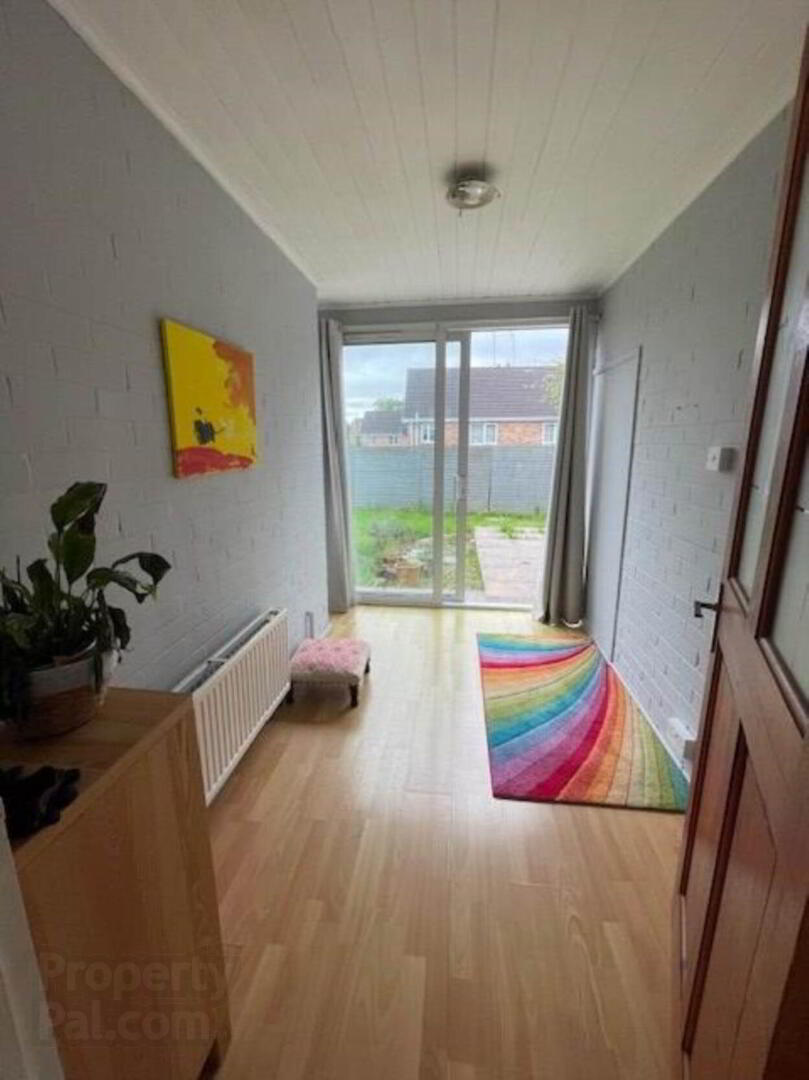 property description image