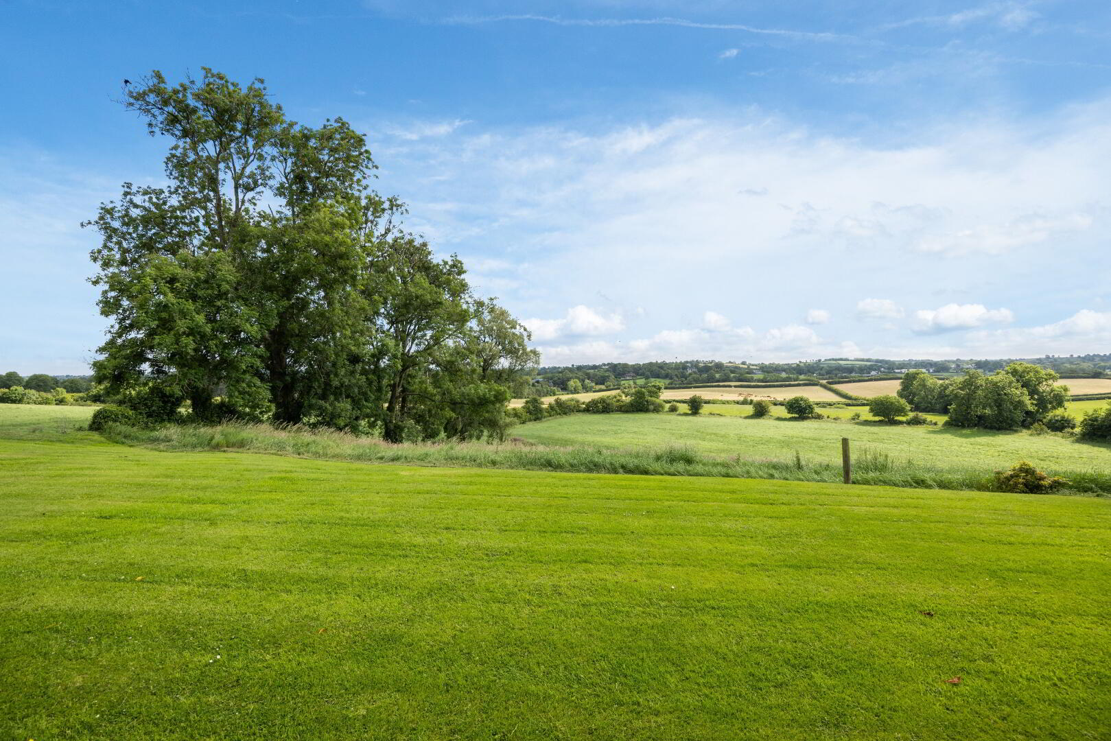 Clover Hill, 91 Killysorrell Road 3 of 35