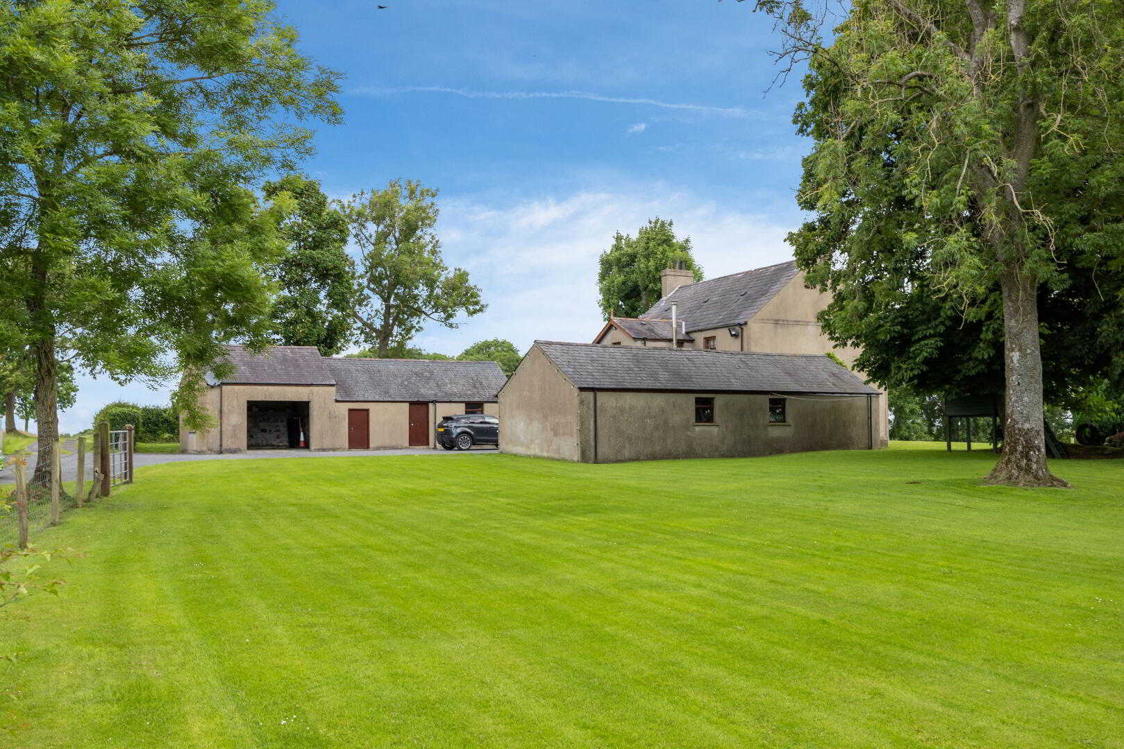 Clover Hill, 91 Killysorrell Road 6 of 35