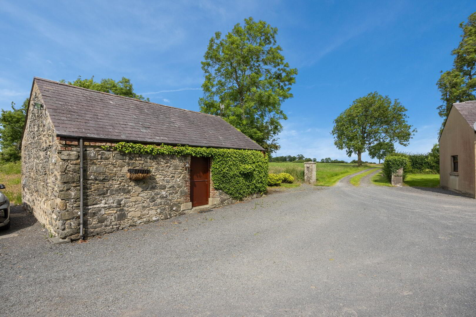 Clover Hill, 91 Killysorrell Road 7 of 35