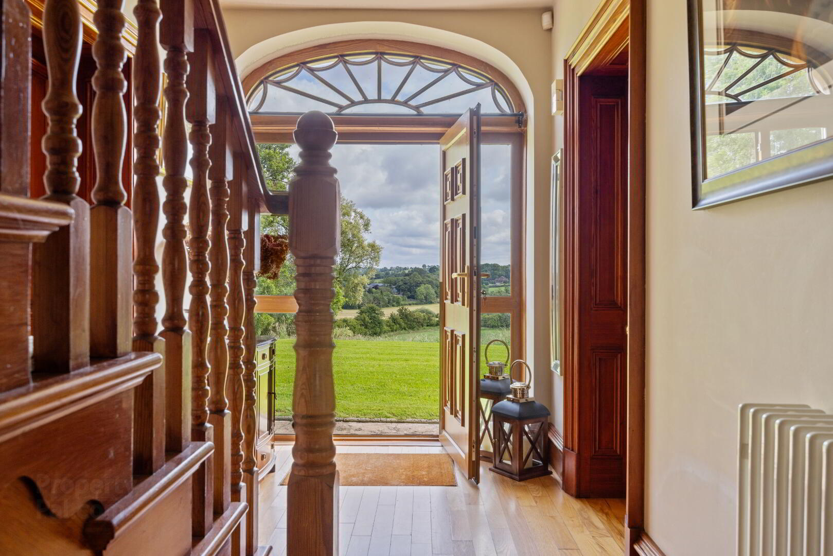 Clover Hill, 91 Killysorrell Road 12 of 35