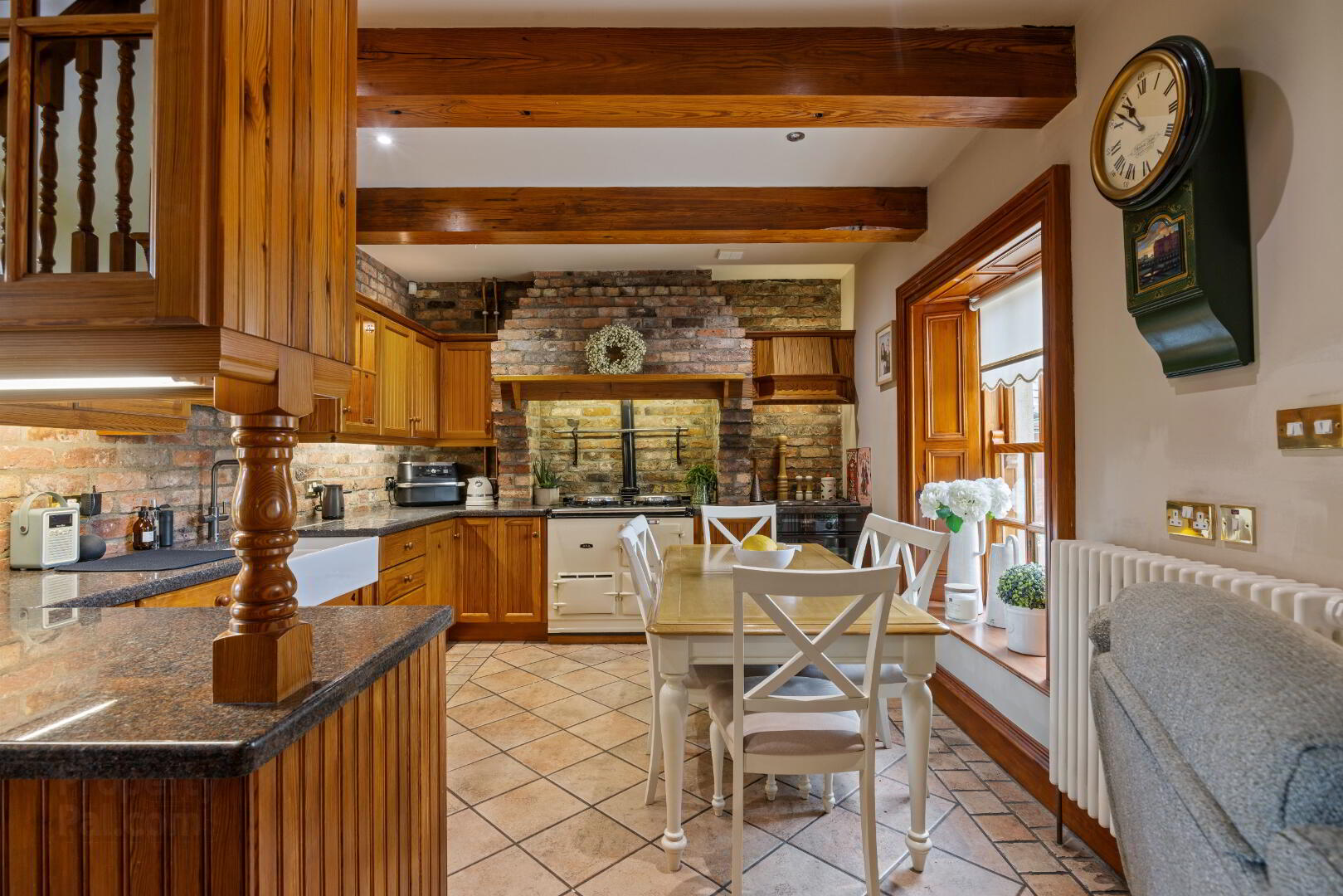 Clover Hill, 91 Killysorrell Road 13 of 35