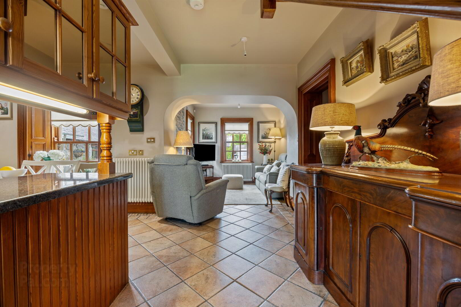 Clover Hill, 91 Killysorrell Road 15 of 35