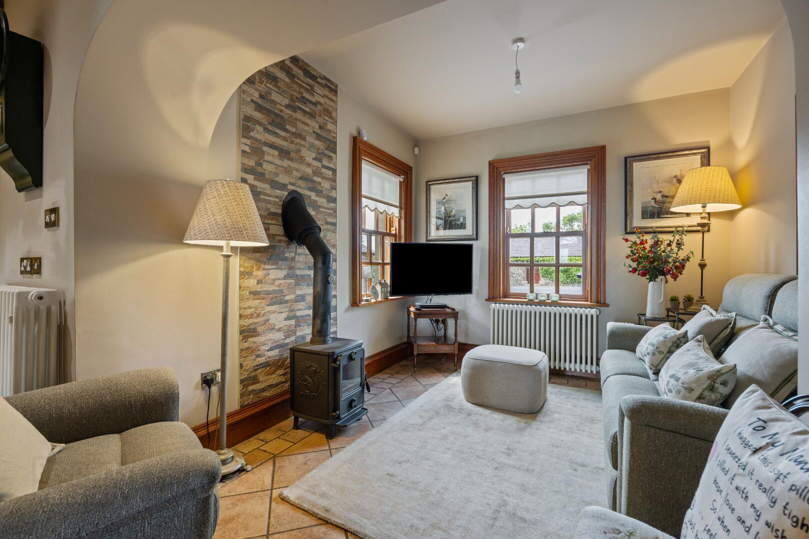 Clover Hill, 91 Killysorrell Road 16 of 35