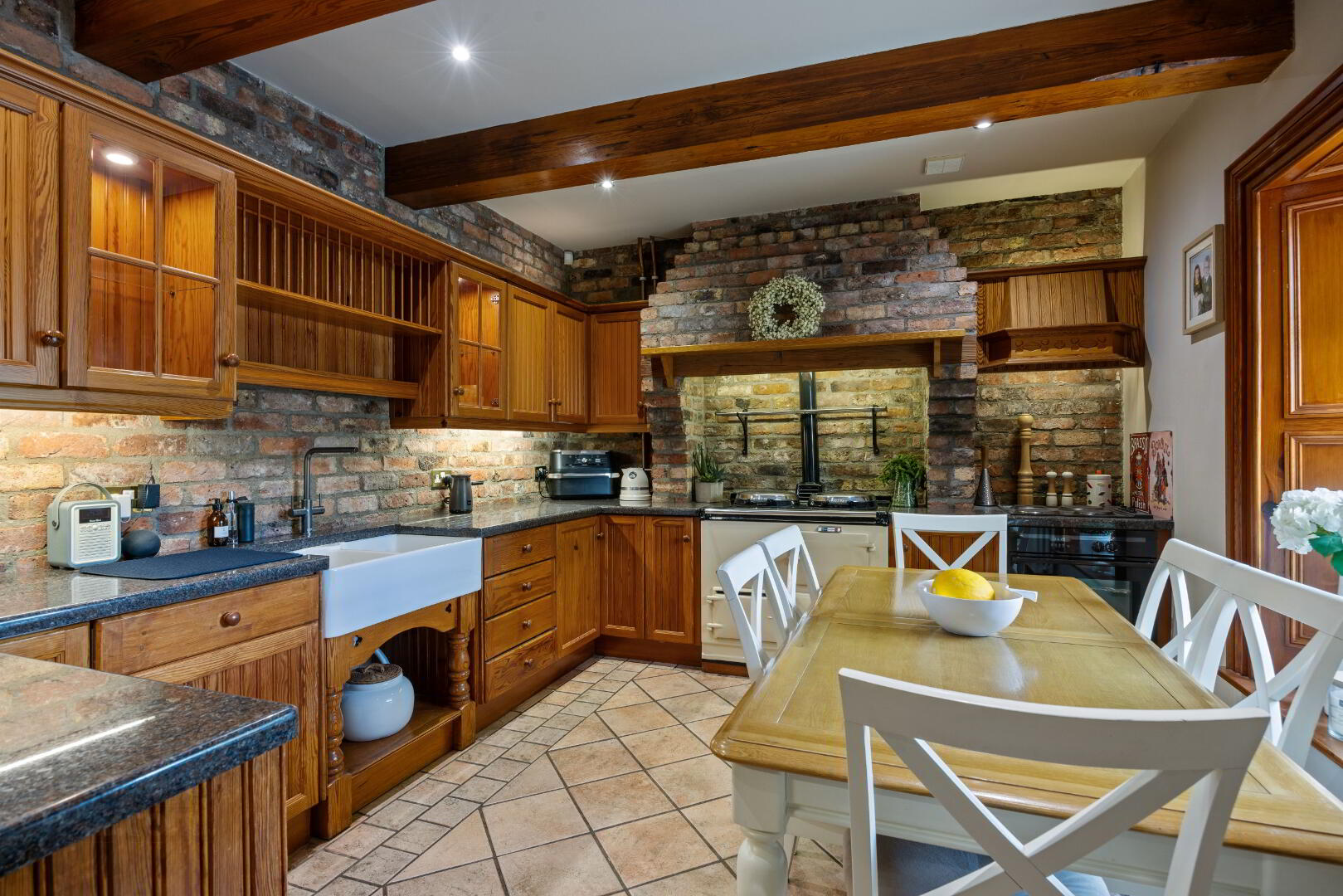 Clover Hill, 91 Killysorrell Road 17 of 35