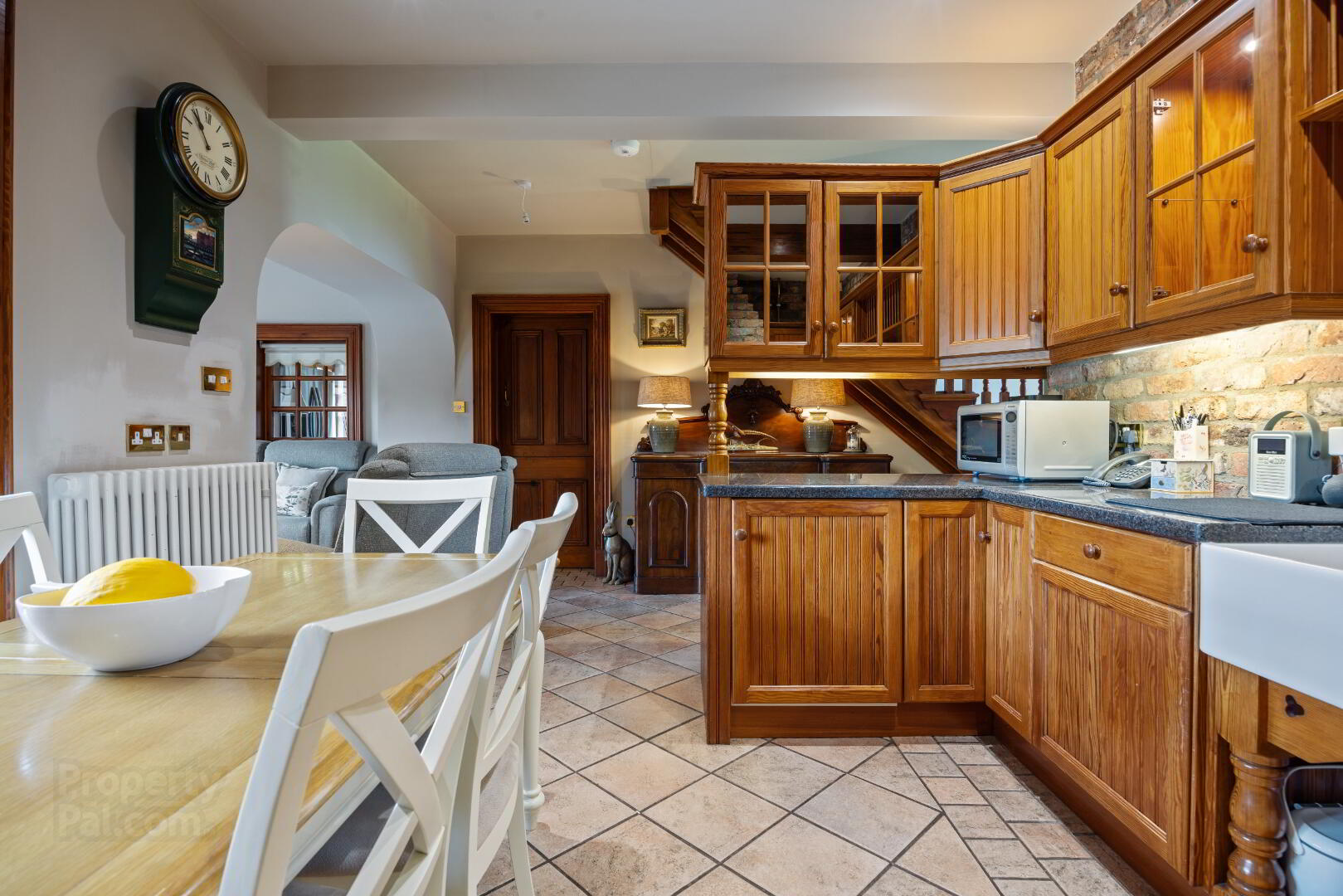 Clover Hill, 91 Killysorrell Road 18 of 35