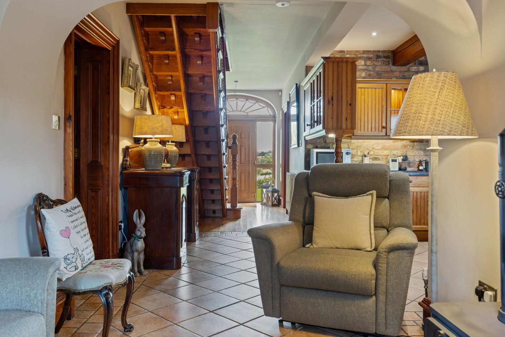 Clover Hill, 91 Killysorrell Road 19 of 35
