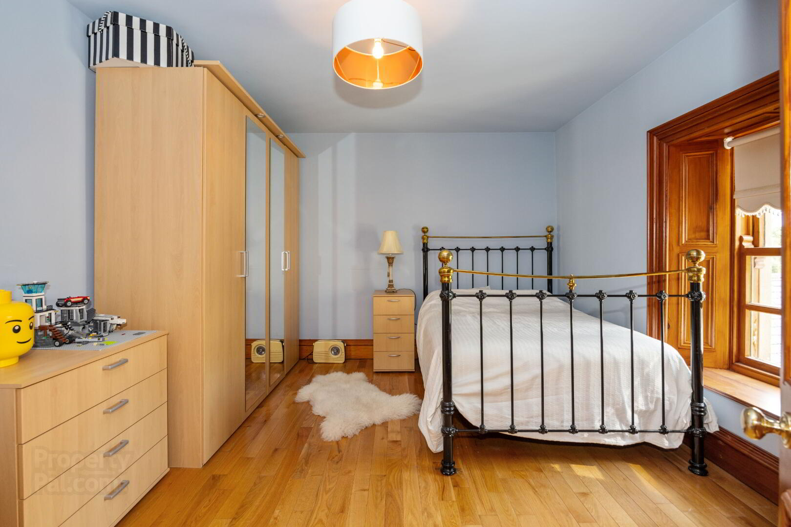 Clover Hill, 91 Killysorrell Road 20 of 35