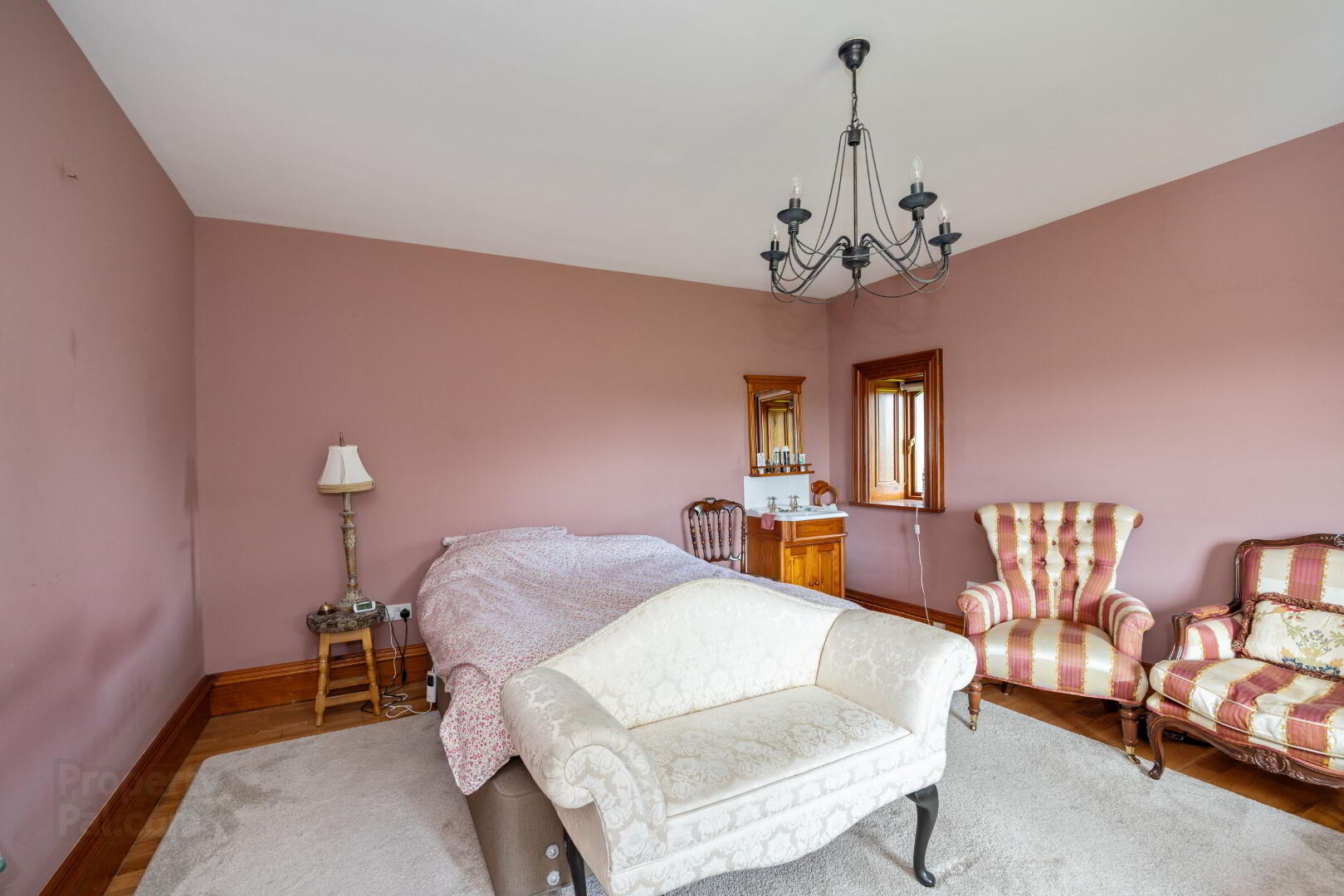 Clover Hill, 91 Killysorrell Road 21 of 35
